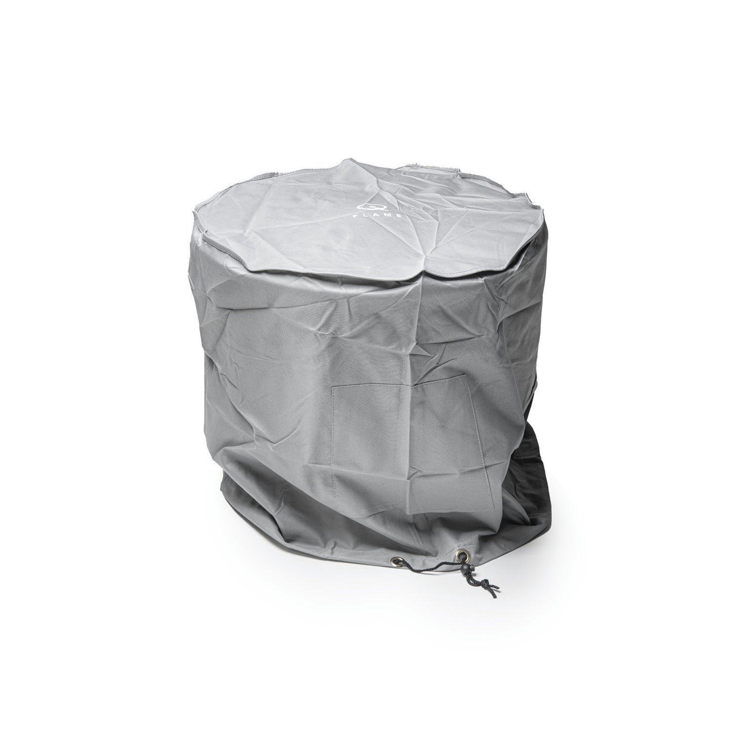 QProtection Hoes – Bescherming voor je QFlame kristalglas-vuurschaal