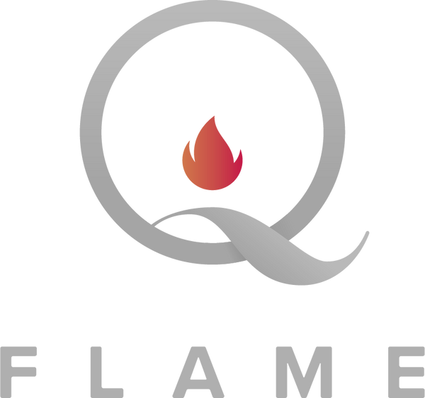 QFlame-Shop