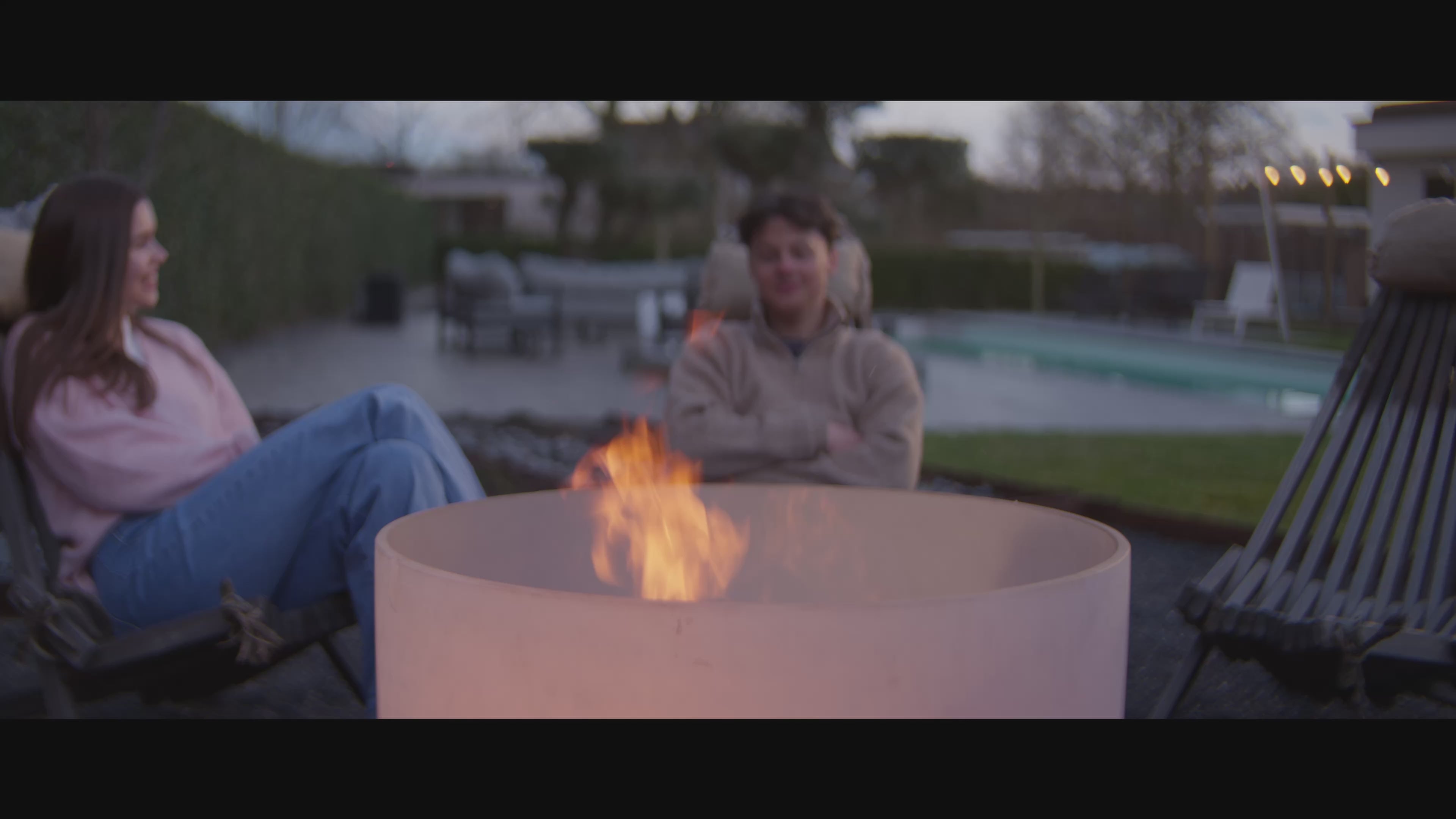 Video laden: 