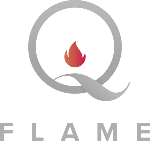 QFlame-Shop